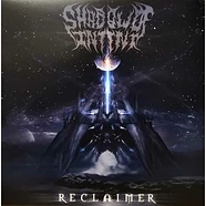 Shadow Of Intent - Reclaimer