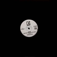 Queen - Another One Bites The Dust