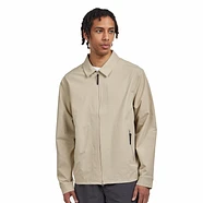 Hiking Patrol - Technical Shirt