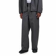Hiking Patrol - LT Soft Shell Trousers