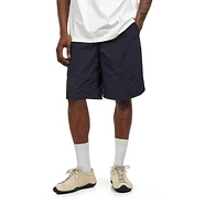 Hiking Patrol - LT Technical Shorts