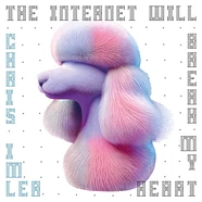 Chris Imler - The Internet Will Break My Heart