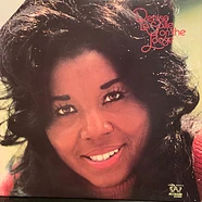 Denise LaSalle - On The Loose