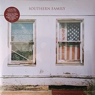 V.A. - Southern Family