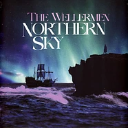 Wellermen - Northern Sky