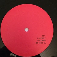 Cam'ron - 357/Confessions