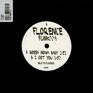 Florence - Funk004