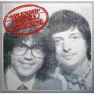 Larry Coryell / Philip Catherine - Splendid