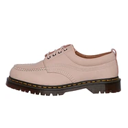 Dr. Martens - Lowell