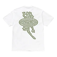 Butter Goods - Wipeout Tee