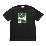 Butter Goods - Beauty Tee