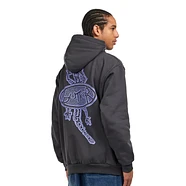 Butter Goods - Wipeout Pullover Hood