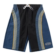 Butter Goods - Wipeout Boardshorts