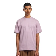 Butter Goods - Organic Tee