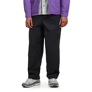 Butter Goods - TRS Pants