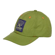 Butter Goods - All Terrain 6 Panel Cap