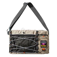 Butter Goods - Express Side Bag