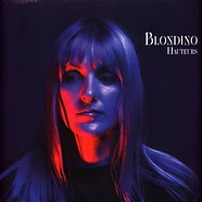 Blondino - Hauteurs