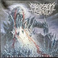 Frozen Soul - Glacial Domination