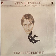 Steve Harley & Cockney Rebel - Timeless Flight