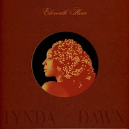 Lynda Dawn - 11th Hour