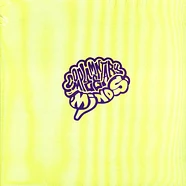 Complementary Minds - Volume 2