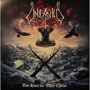 Unleashed - The Hunt For White Christ