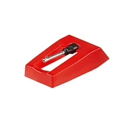 Crosley - NP16 Spare Needle (Ersatznadel für Aria, Jasper, Dean)