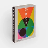 Phaidon Editors - Graphic Classics