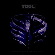 Tool - Under Town Live At Lollapalooza 1993