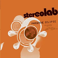 Stereolab - Margerine Eclipse Remastered Edition