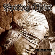 Rotting Christ - A Dead Poem