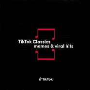 V.A. - Tiktok Classics Memes And Viral Hits