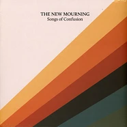 The New Mourning - Songs Of Confusion