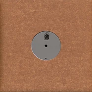 Feral & Luigi Tozzi - Trip No Trip