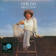 Janis Ian - Miracle Row