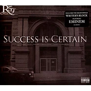Royce Da 5'9