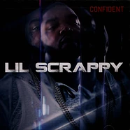 Lil Scrappy - Confident