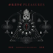 Grave Pleasures - Doomsday Roadburn