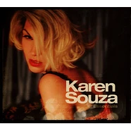 Karen Souza - Essentials