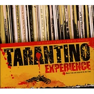 V.A. - The Tarantino Experience