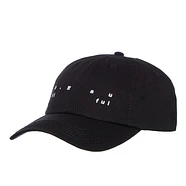b.Eautiful - Spirit 6 Panel Hat