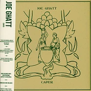 Joe Ghatt - Caper