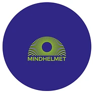 Andy Kas - Mindhelmet 17