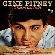 Pitney Gene - Dream For Sale