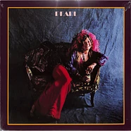 Janis Joplin - Pearl