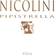 Nicolini - Pipistrella