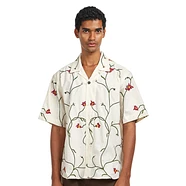 KARDO - Ronen Shirt