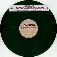 Homebase - Everlasting Love