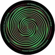 V.A. - Interruption Records 008